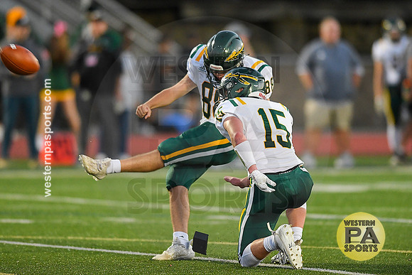Football_Norwin vs PT_20230929-KR1_8246