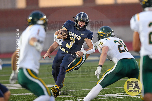 Football_Norwin vs PT_20230929-KR1_8267