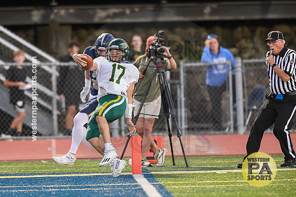 Football_Norwin vs PT_20230929-KR1_8215