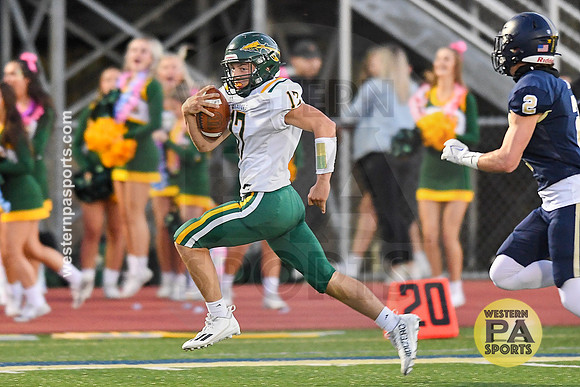 Football_Norwin vs PT_20230929-KR1_8194