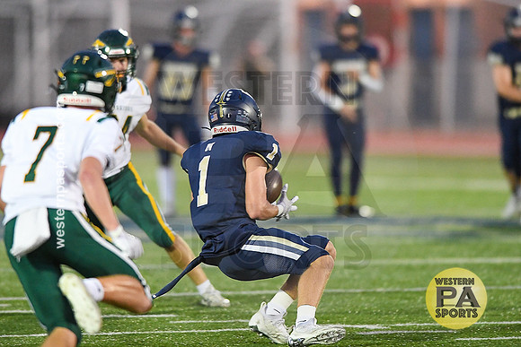 Football_Norwin vs PT_20230929-KR1_8363
