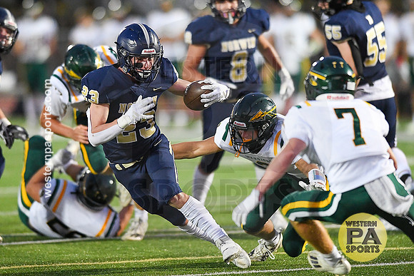 Football_Norwin vs PT_20230929-KR1_8401