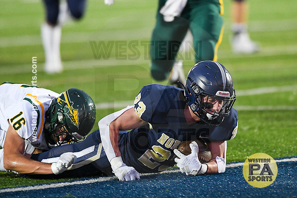 Football_Norwin vs PT_20230929-KR1_8432
