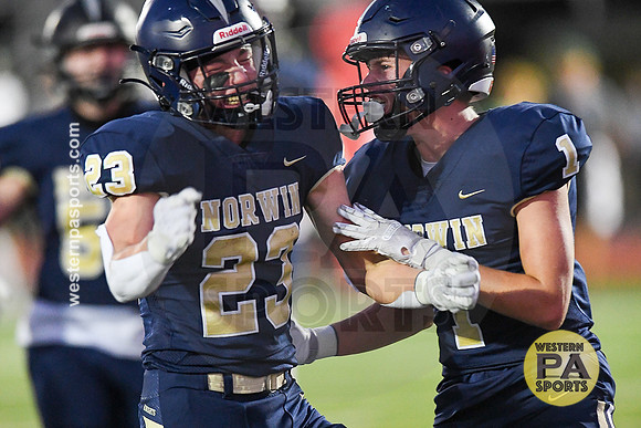 Football_Norwin vs PT_20230929-KR1_8450