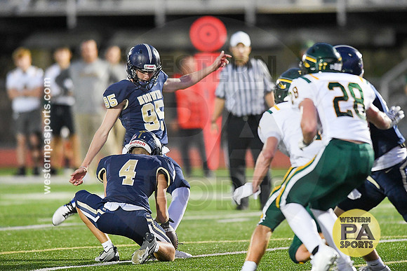 Football_Norwin vs PT_20230929-KR1_8462
