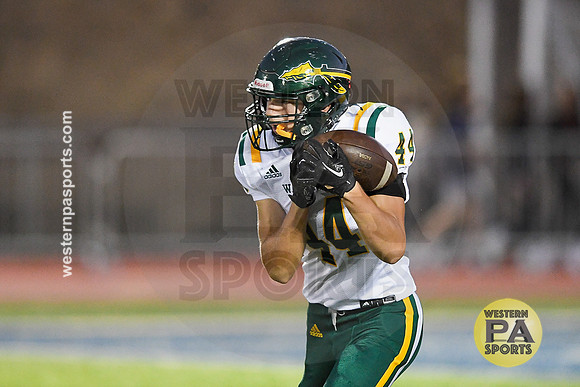 Football_Norwin vs PT_20230929-KR1_8489