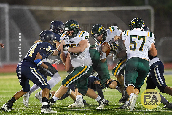 Football_Norwin vs PT_20230929-KR1_8561