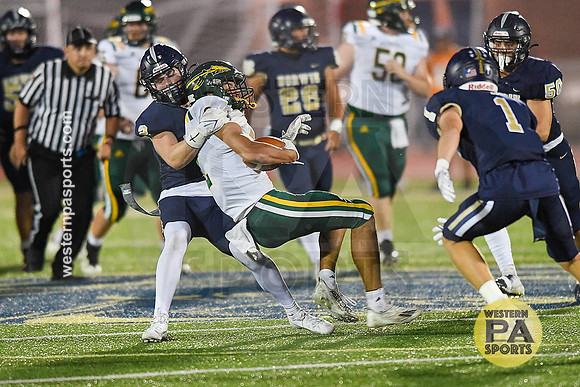 Football_Norwin vs PT_20230929-KR1_8613