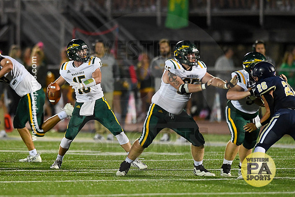 Football_Norwin vs PT_20230929-KR1_8669
