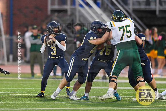Football_Norwin vs PT_20230929-KR1_8348