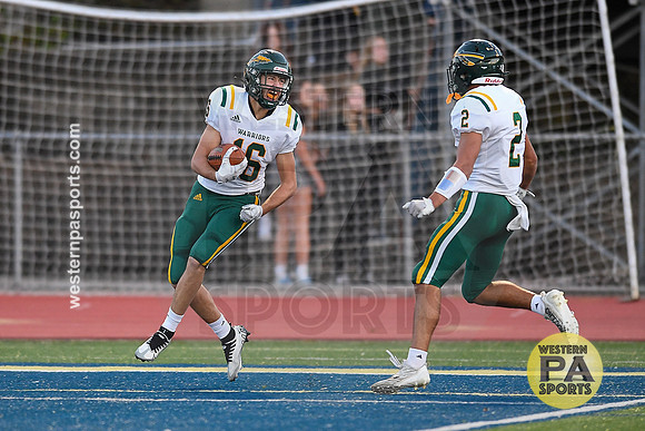 Football_Norwin vs PT_20230929-KR1_7966