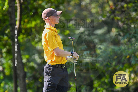 WCCA Boys Golf_20240912-KR1_4291