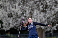 WCCA_Track and Field_20180428-BLR_9785