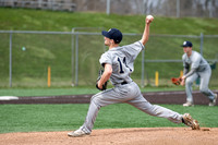 Baseball_Norwin vs Derry_20180406-KR1_9518