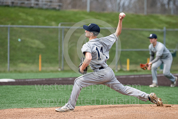 Baseball_Norwin vs Derry_20180406-KR1_9518