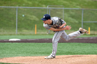 Baseball_Norwin vs Derry_20180406-KR1_9522