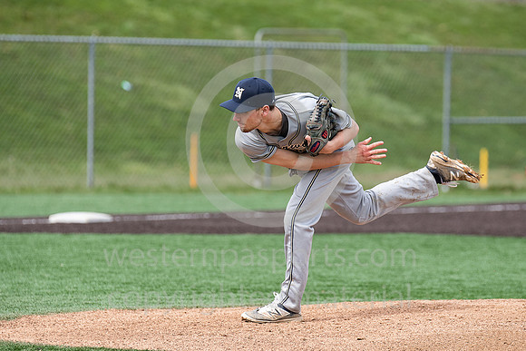 Baseball_Norwin vs Derry_20180406-KR1_9522
