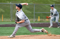 Baseball_Norwin vs Derry_20180406-KR1_9528