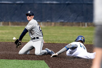 Baseball_Norwin vs Derry_20180406-KR1_9542
