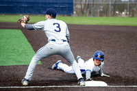 Baseball_Norwin vs Derry_20180406-KR3_6376