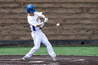 Baseball_Norwin vs Derry_20180406-KR1_9548