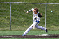 Baseball_Norwin vs Derry_20180406-KR1_9550