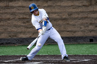 Baseball_Norwin vs Derry_20180406-KR1_9576