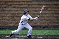 Baseball_Norwin vs Derry_20180406-KR1_9580