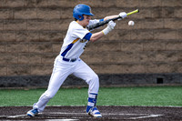 Baseball_Norwin vs Derry_20180406-KR1_9595