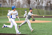 Baseball_Norwin vs Derry_20180406-KR1_9604