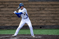 Baseball_Norwin vs Derry_20180406-KR1_9606