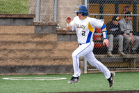 Baseball_Norwin vs Derry_20180406-KR1_9631