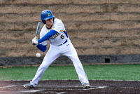 Baseball_Norwin vs Derry_20180406-KR1_9634
