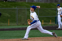 Baseball_Norwin vs Derry_20180406-KR1_9665