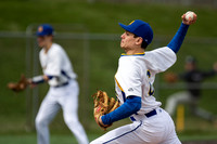 Baseball_Norwin vs Derry_20180406-KR1_9674