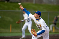 Baseball_Norwin vs Derry_20180406-KR1_9675
