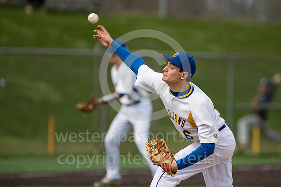 Baseball_Norwin vs Derry_20180406-KR1_9675