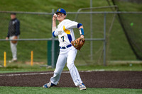 Baseball_Norwin vs Derry_20180406-KR1_9689