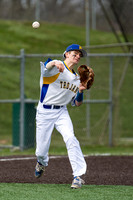 Baseball_Norwin vs Derry_20180406-KR1_9691