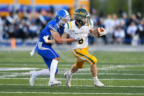 Football_Hempfield vs Penn-Trafford_20220923-KR1_6243