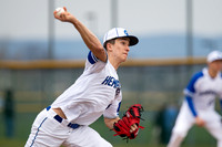 Baseball_Hempfield vs Penn-Trafford_20180411-KR1_0945