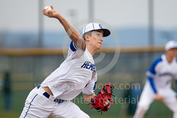 Baseball_Hempfield vs Penn-Trafford_20180411-KR1_0945