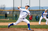 Baseball_Hempfield vs Penn-Trafford_20180411-KR1_0940