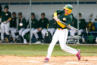 Baseball_Hempfield vs Penn-Trafford_20180411-KR1_0983