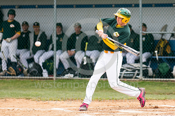 Baseball_Hempfield vs Penn-Trafford_20180411-KR1_0983