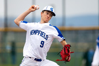 Baseball_Hempfield vs Penn-Trafford_20180411-KR1_0944