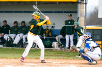 Baseball_Hempfield vs Penn-Trafford_20180411-KR1_0979