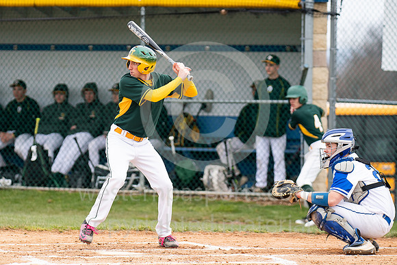 Baseball_Hempfield vs Penn-Trafford_20180411-KR1_0979