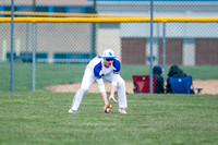 Baseball_Hempfield vs Penn-Trafford_20180411-KR1_0993