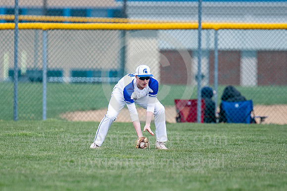 Baseball_Hempfield vs Penn-Trafford_20180411-KR1_0993